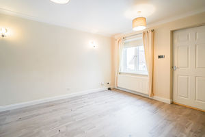 Photo 23- click for photo gallery